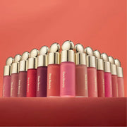 Rare Beauty Soft Pinch Liquid Blush on